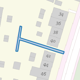 Perceel RMD00-F-5461