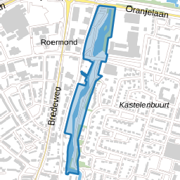 Perceel RMD00-F-5462