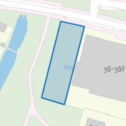 Perceel RMD00-F-5463