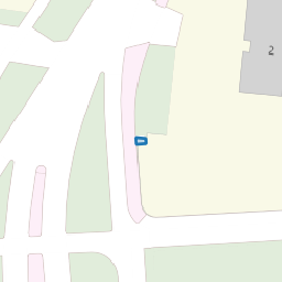 Perceel RMD00-F-5467