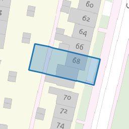 Perceel RMD00-F-5475