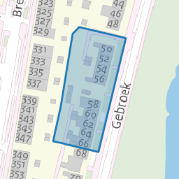 Perceel RMD00-F-5476