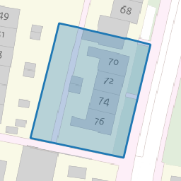 Perceel RMD00-F-5477