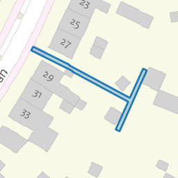 Perceel RMD00-F-5478