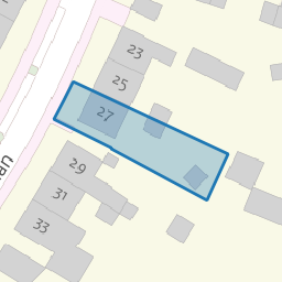 Perceel RMD00-F-5479