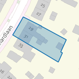 Perceel RMD00-F-5480