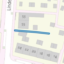 Perceel RMD00-F-5481