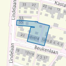 Perceel RMD00-F-5484