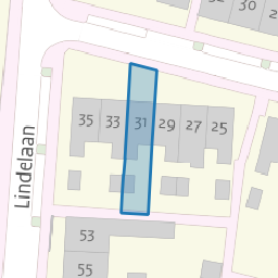 Perceel RMD00-F-5485