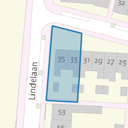 Perceel RMD00-F-5486