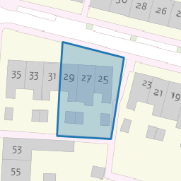 Perceel RMD00-F-5487