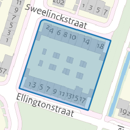 Perceel RMD00-F-5505