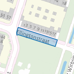 Perceel RMD00-F-5506