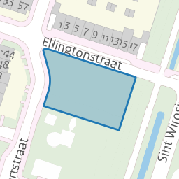 Perceel RMD00-F-5507