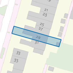 Perceel RMD00-F-5510