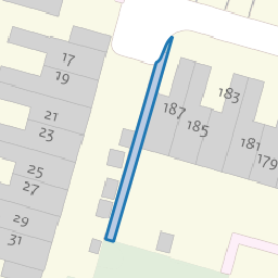 Perceel RMD00-F-5513