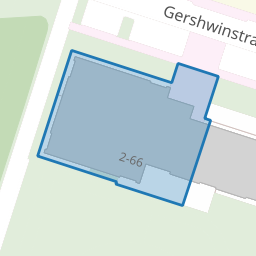 Perceel RMD00-F-5514
