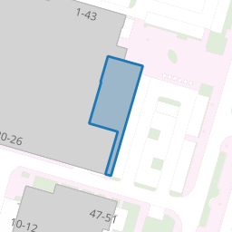 Perceel RMD00-F-5521