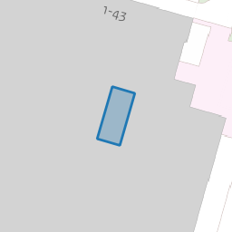 Perceel RMD00-F-5522