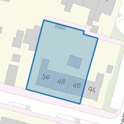 Perceel RMD00-F-5526