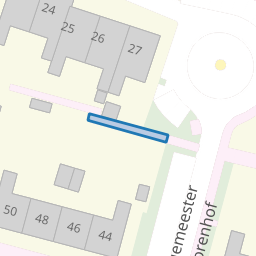 Perceel RMD00-F-5527