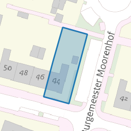 Perceel RMD00-F-5528