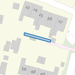 Perceel RMD00-F-5530