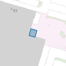 Perceel RMD00-F-5532