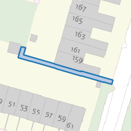 Perceel RMD00-F-5536
