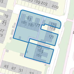 Perceel RMD00-F-5537