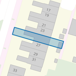 Perceel RMD00-F-5540