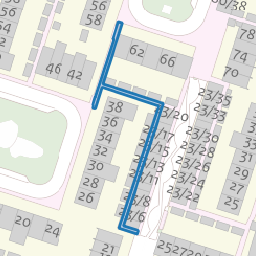 Perceel RMD00-F-5541