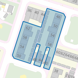 Perceel RMD00-F-5542