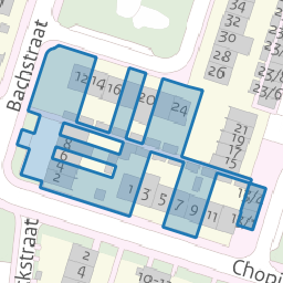 Perceel RMD00-F-5543