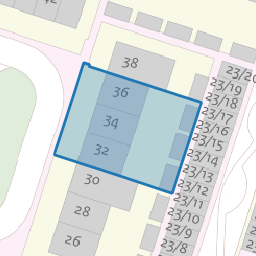 Perceel RMD00-F-5544