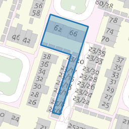 Perceel RMD00-F-5546