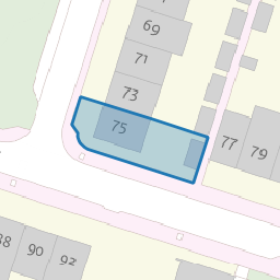 Perceel RMD00-F-5547