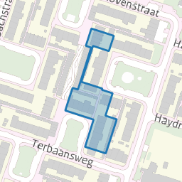 Perceel RMD00-F-5548