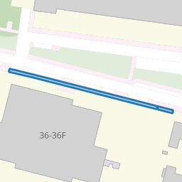 Perceel RMD00-F-5551