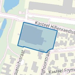 Perceel RMD00-F-5553