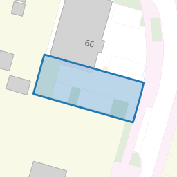 Perceel RMD00-F-5556