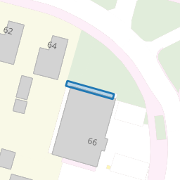 Perceel RMD00-F-5558