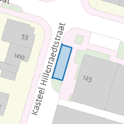 Perceel RMD00-F-5560