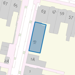 Perceel RMD00-F-5564