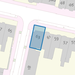 Perceel RMD00-F-5565