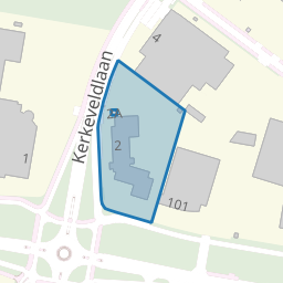 Perceel RMD00-F-5566