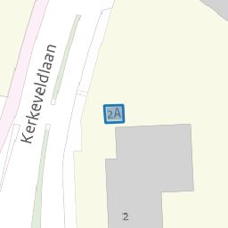 Perceel RMD00-F-5567