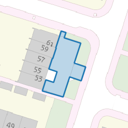 Perceel RMD00-F-5569