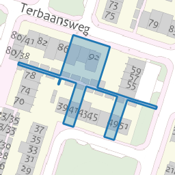 Perceel RMD00-F-5570