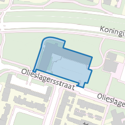 Perceel RMD00-F-5574